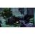 Destiny Vanguard Edition (Xbox 360, б/у)