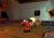 The Incredibles (PS2, б/у)