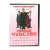Розовое чувство (DVD) УЦЕНКА