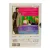 К черту любовь! (DVD) (серия Двадцатый век Фокс)