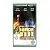 Бартон Финк (VHS)
