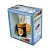 Набор подарочный Dragon Ball Dragon Ball Бокал 290ml+Рюмка 50ml+Кружка 110ml ABYPCK130