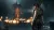 Shadow of the Tomb Raider Definitive Edition (PS4/PS5, рус.)