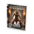 Conan (PS3, б/у)
