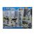 Конструктор City series Police Station (818 деталей) LX.A326