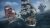 Skull & Bones Special Edition (Xbox Series X, рус.)