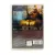 300 Спартанцев (DVD)