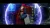 LEGO Marvel Super Heroes Classics (Xbox 360, б/у, рус.) LEGO Marvel Super Heroes Classics (Xbox 360, б/у, рус.)