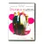Розовая пантера (DVD) УЦЕНКА