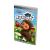 EyePet (PSP, б/у, рус.)