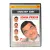 Мистер Бин (DVD) УЦЕНКА