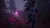 Killer Klowns from Outer Space The Game (PS5)