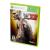 WWE 12 (Xbox 360, б/у)