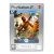 Medal of Honor Rising Sun Platinum (PS2, б/у)