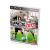 PES 2012 Pro Evolution Soccer (PS3, рус.)
