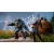 Kings Bounty II (2) Королевское коллекционное издание (Xbox One/Series, рус.)