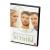 Простые истины (DVD)