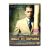 Побег из тюрьмы. 1 сезон. Полная версия (3DVD) УЦЕНКА