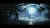Star Wars Jedi Survivor (PS5, витринный образец)