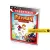 Rayman Origins Essentials (PS3, б/у, рус., множ.царап., устанавливается на 100%)