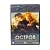 Остров (DVD), 2005, США (б/у)