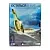 Остаться в живых 1 сезон (сериал 5DVD)