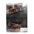Гангстер (DVD)