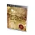 Port Royale 3 Gold Edition (PS3)