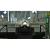 007 Legends (Xbox 360, б/у, рус.) 007 Legends (Xbox 360, б/у, рус.)