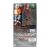 Истребитель драконов (VHS)