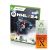 NHL 24 (Xbox Series X)
