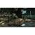 Batman Arkham Asylum (PS3, витринный образец)
