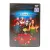 Очень страшное кино (DVD) УЦЕНКА Очень страшное кино (DVD) УЦЕНКА