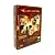 Библиотека всемирной литературы Коллекция Собрание I (9 DVD) УЦЕНКА