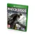 Watch Dogs Специальное издание (Xbox One/Series, б/у, рус.)