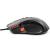 Мышь игровая проводная Crown Gaming CMXG-711 Мышь игровая проводная Crown Gaming CMXG-711
