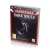 Dark Souls Prepare to Die Edition Essentials (PS3, витринный образец) Dark Souls Prepare to Die Edition Essentials (PS3, витринный образец)