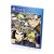 Naruto Shippuden Ultimate Ninja Storm Trilogy (PS4/PS5)
