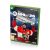 NHL 26 (Xbox Series X, витринный образец)
