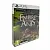 Empire of the Ants Limited Edition (PS5, рус.)