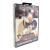 Картридж Mario Lemieux Hockey (б/у) в боксе с инструкцией