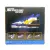 Конструктор SpeedHero Nike Sports Shoes Kobe Series (507 деталей) 69959