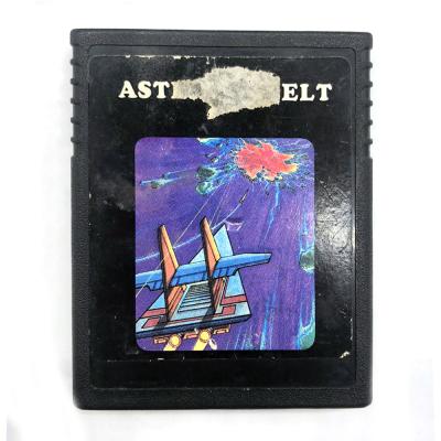 Картридж Atari Asteroid Belt (б/у) состояние 1