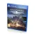 Helldivers Super-Earth Ultimate Edition (PS4/PS5, рус.) Helldivers Super-Earth Ultimate Edition (PS4/PS5, рус.)