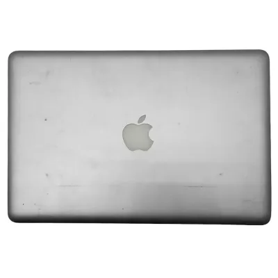 Ноутбук Apple MacBook Pro 13 2008 Model: A1278 (ICore 2Duo 2,4GHz/4Gb/240SSD/SN:W884318T1B5) (б/у)