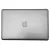 Ноутбук Apple MacBook Pro 13 2008 Model: A1278 (ICore 2Duo 2,4GHz/4Gb/240SSD/SN:W884318T1B5) (б/у) Ноутбук Apple MacBook Pro 13 2008 Model: A1278 (ICore 2Duo 2,4GHz/4Gb/240SSD/SN:W884318T1B5) (б/у)