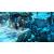 Warhammer Chaosbane (PS4/PS5, б/у, рус.)
