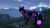Spirit of the North 2 (PS5, рус.)