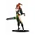 Фигурка "Ame-Comi Heroine Series. Artemis Statue 9.5"