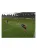 FIFA Football 2005 (PS2, б/у)